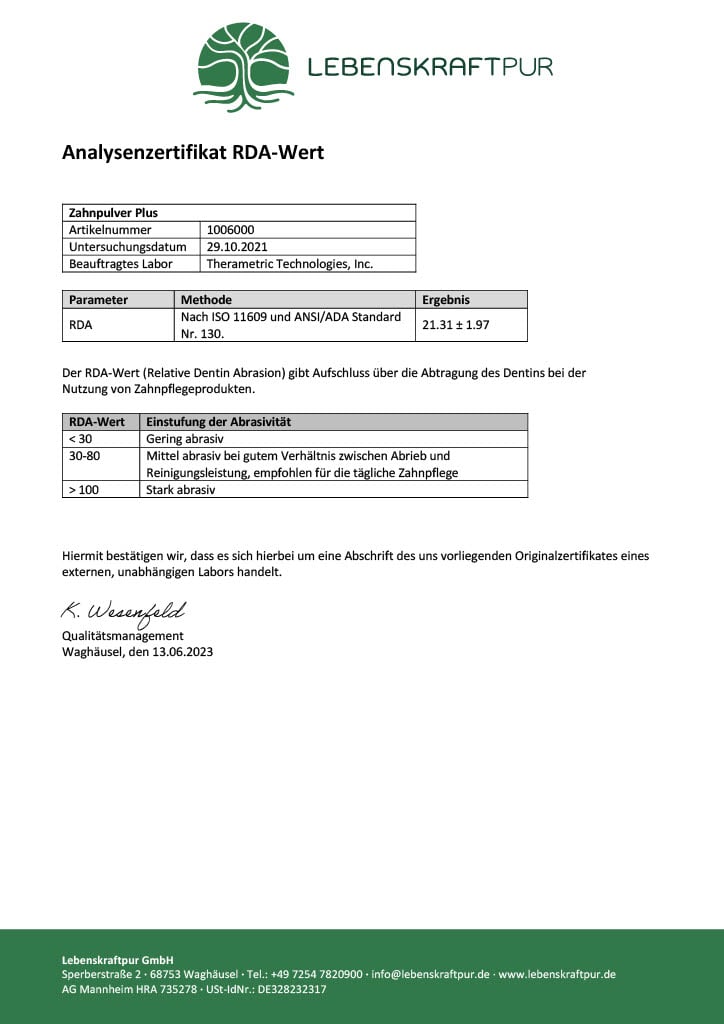 lebenskraftpur-zahnpulver-plus-basisches-zahnpulver image 4