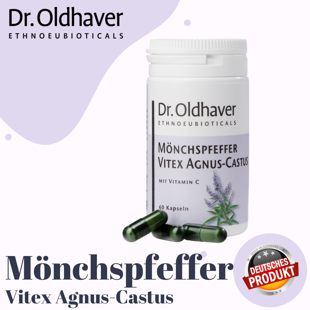 dr-oldhaver-m-nchspfeffer-vitex-agnus-castus-kapseln image 3
