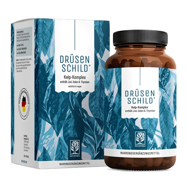 naturtreu-dr-senschild-schilddr-se-komplex-kapseln-mit-jod-selen-180-kapseln image 1