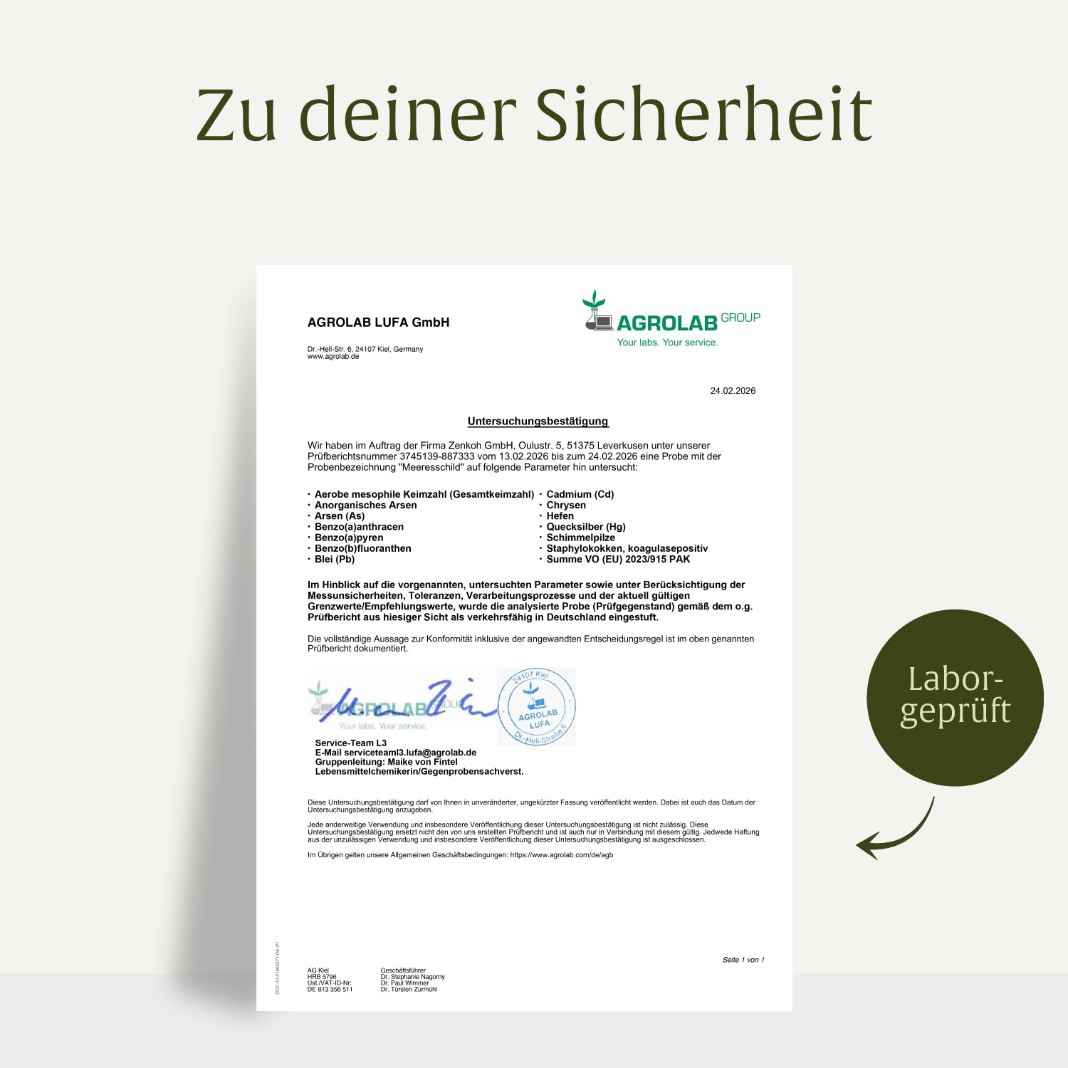 naturtreu-meeresschild-astaxanthin-tropfen-hochdosiert-30-ml image 7