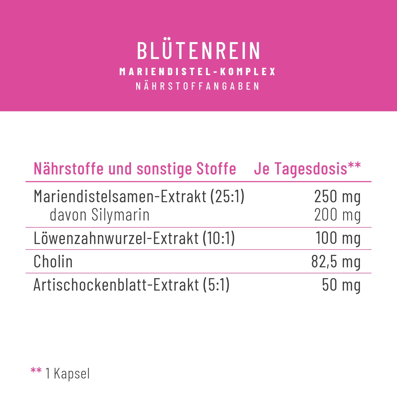 naturtreu-bl-tenrein-leber-komplex-mit-mariendistel-120-kapseln image 2