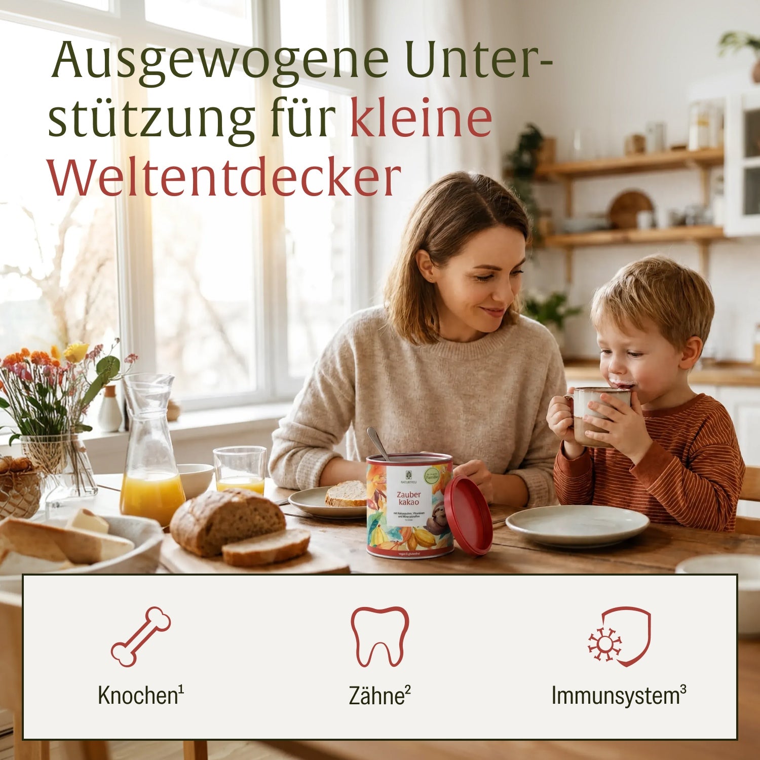 naturtreu-zauberkakao-kakaopulver-f-r-kinder-mit-20-vitaminen-mineralstoffen image 4