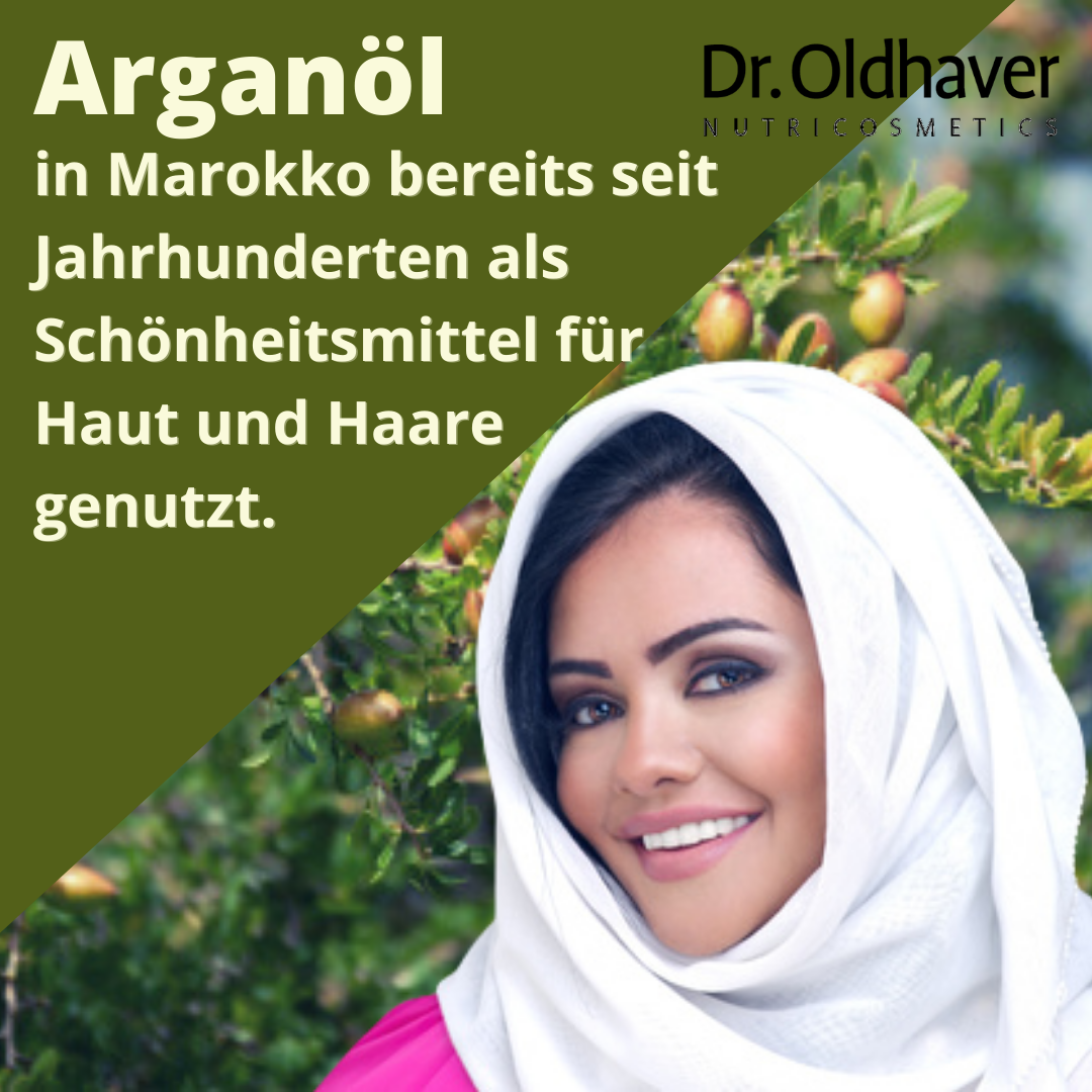 dr-oldhaver-argan-l-kapseln-120-kps image 3