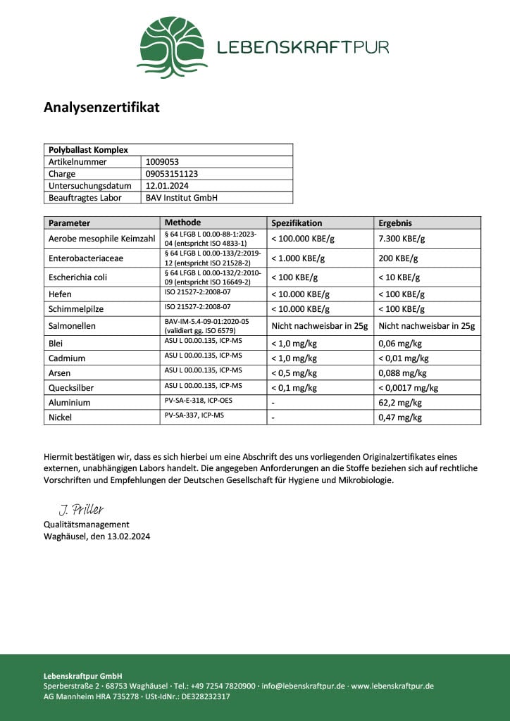 lebenskraftpur-polyballast-komplex-pulver-ballaststoff-mix-f-r-den-darm image 5