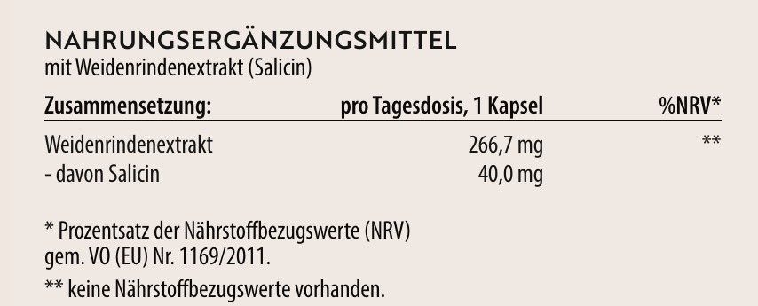 repavital-algosal-glucosamin-kombi-gelenk-n-hrstoff-set image 4