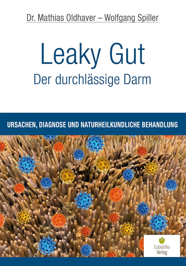 dr-oldhaver-leaky-gut-der-durchl-ssige-darm-buch image 1