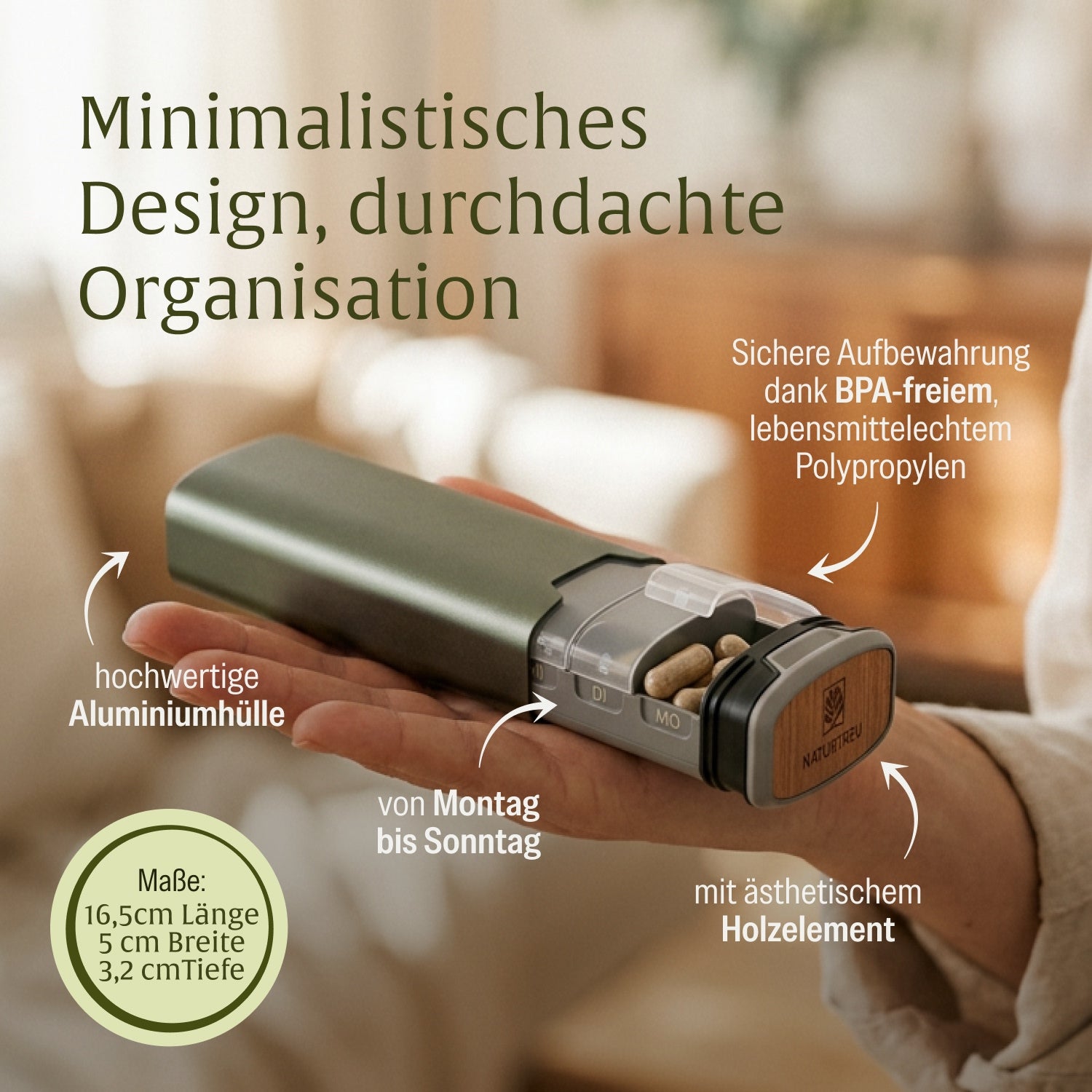 naturtreu-routinebox-7-tage-tablettenbox image 5