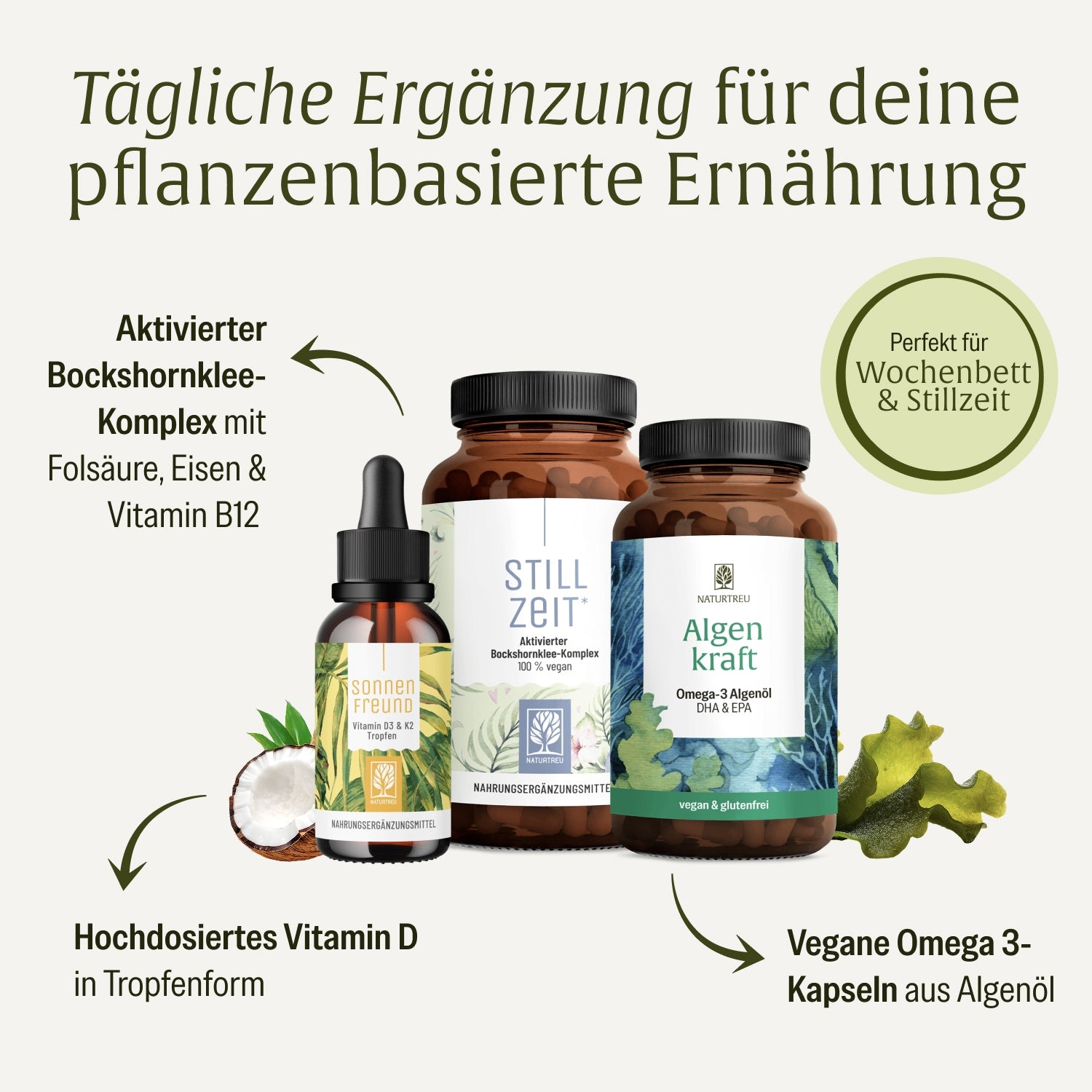 naturtreu-stillzeit-sparpaket-sonnenfreund-stillzeit-algenkraft-kapseln image 2
