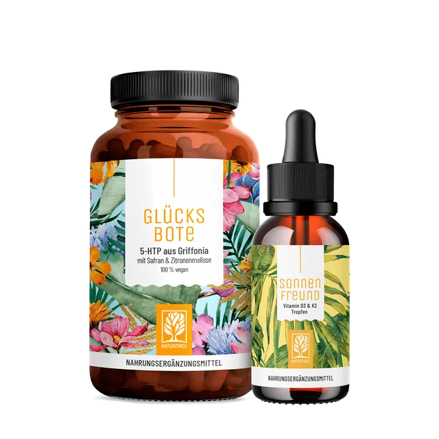 naturtreu-winterblues-sparpaket-gl-cksbote-5-htp-sonnenfreund-vitamin-d image 1