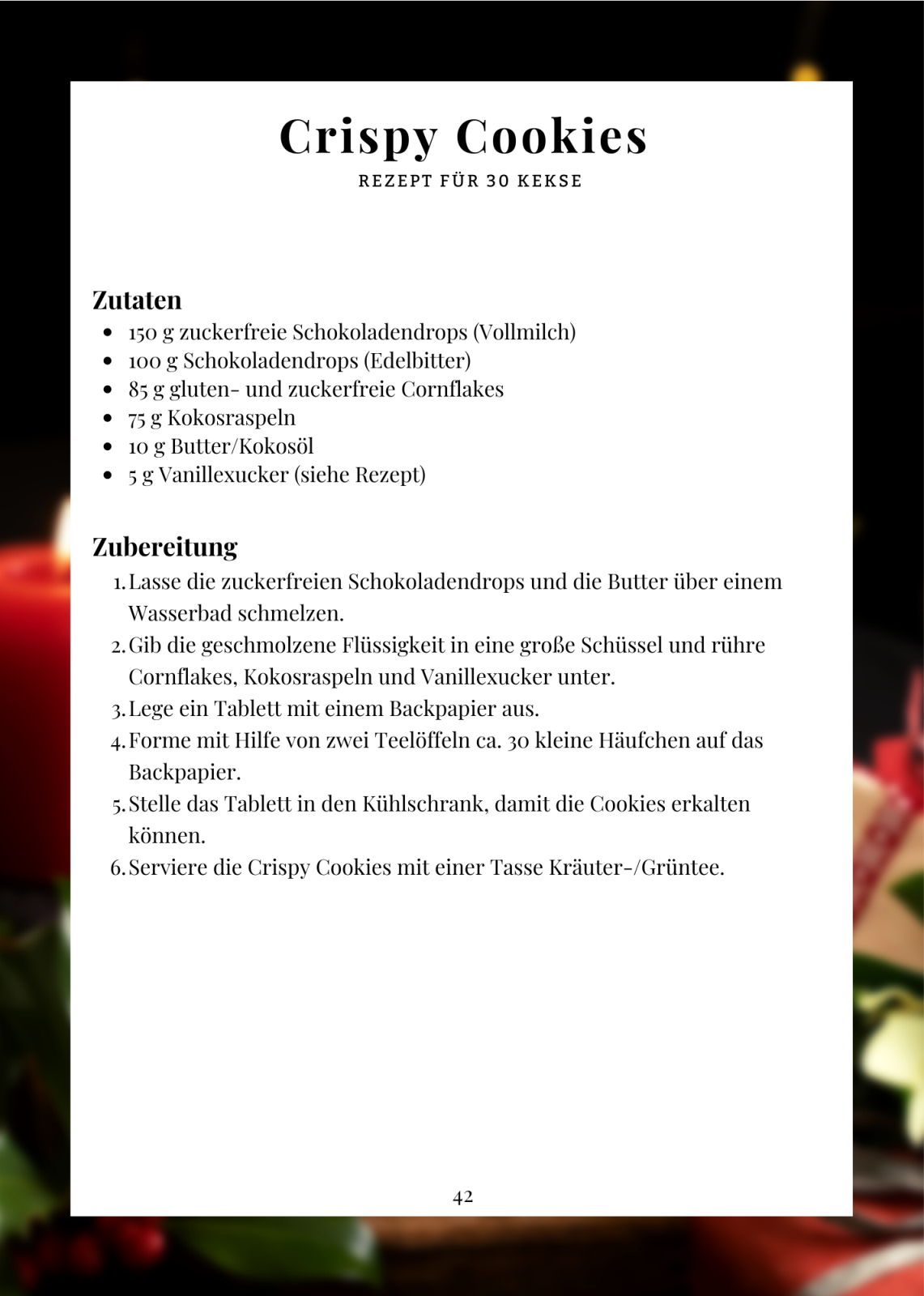 lebenskraftpur-winterwunder-buch-50-glutenfreie-und-zuckerfreie-rezepte image 6