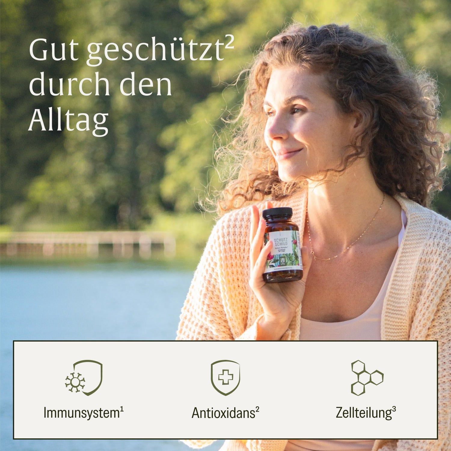 naturtreu-schutzschild-immun-komplex-kapseln image 4