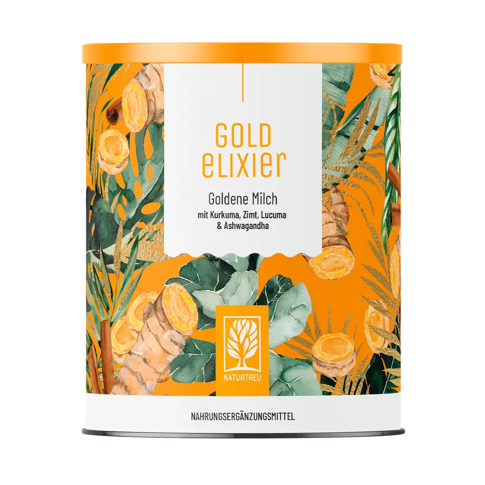 naturtreu-goldelixier-goldene-milch-mit-kurkuma-zimt-ashwagandha-pulver image 1