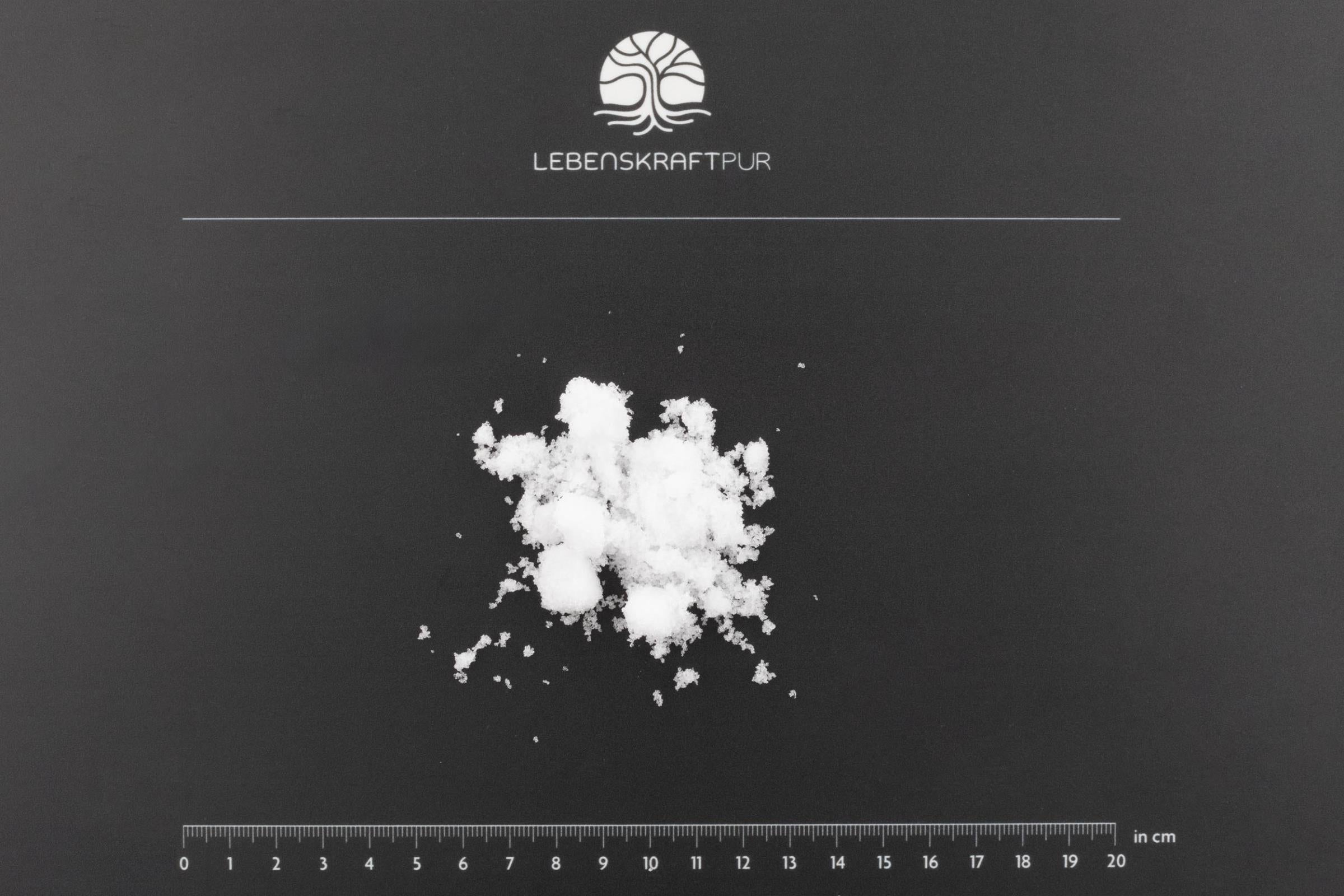 lebenskraftpur-magnesiumchlorid-pulver-11-8-elementares-magnesium image 3