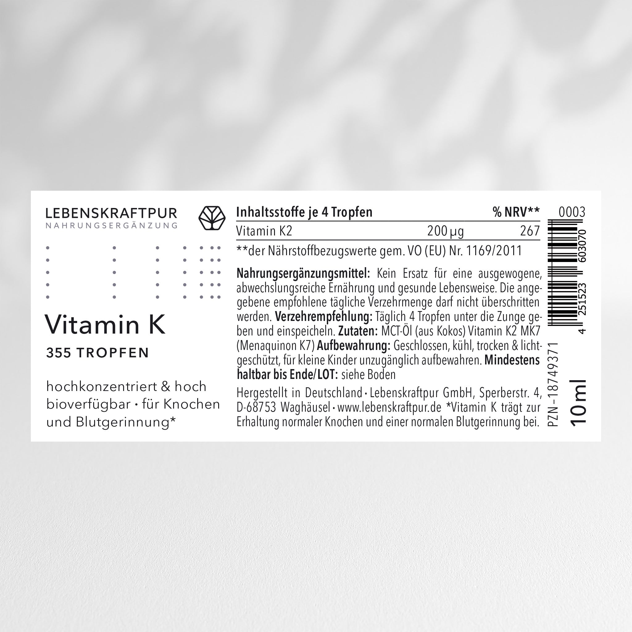 lebenskraftpur-vitamin-k-tropfen-k2-mk-7-50-g image 8