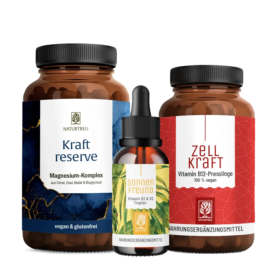 naturtreu-sonnenkraft-sparpaket-kraftreserve-sonnenfreund-zellkraft-kapseln-3er- image 1