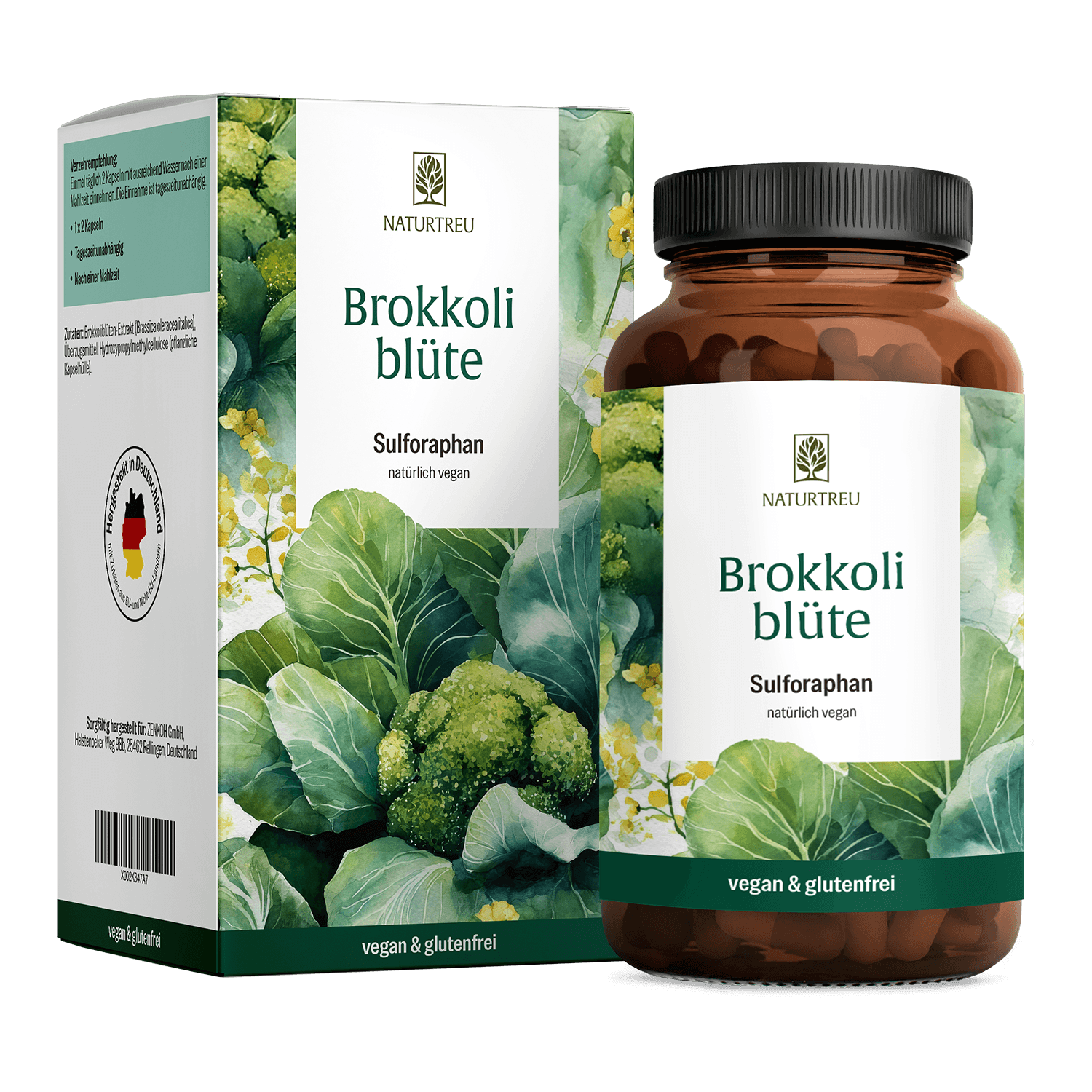 naturtreu-brokkolibl-te-sulforaphan-kapseln-hochdosiert image 1