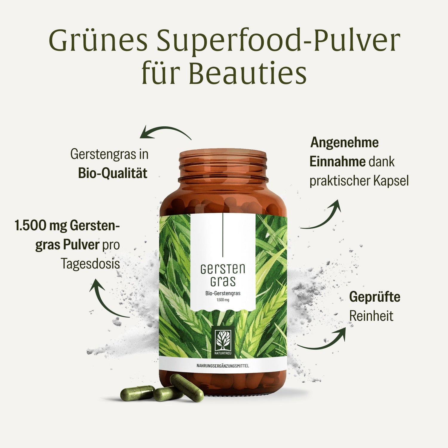 naturtreu-gerstengras-bio-kapseln-1-500-mg-tagesdosis image 3