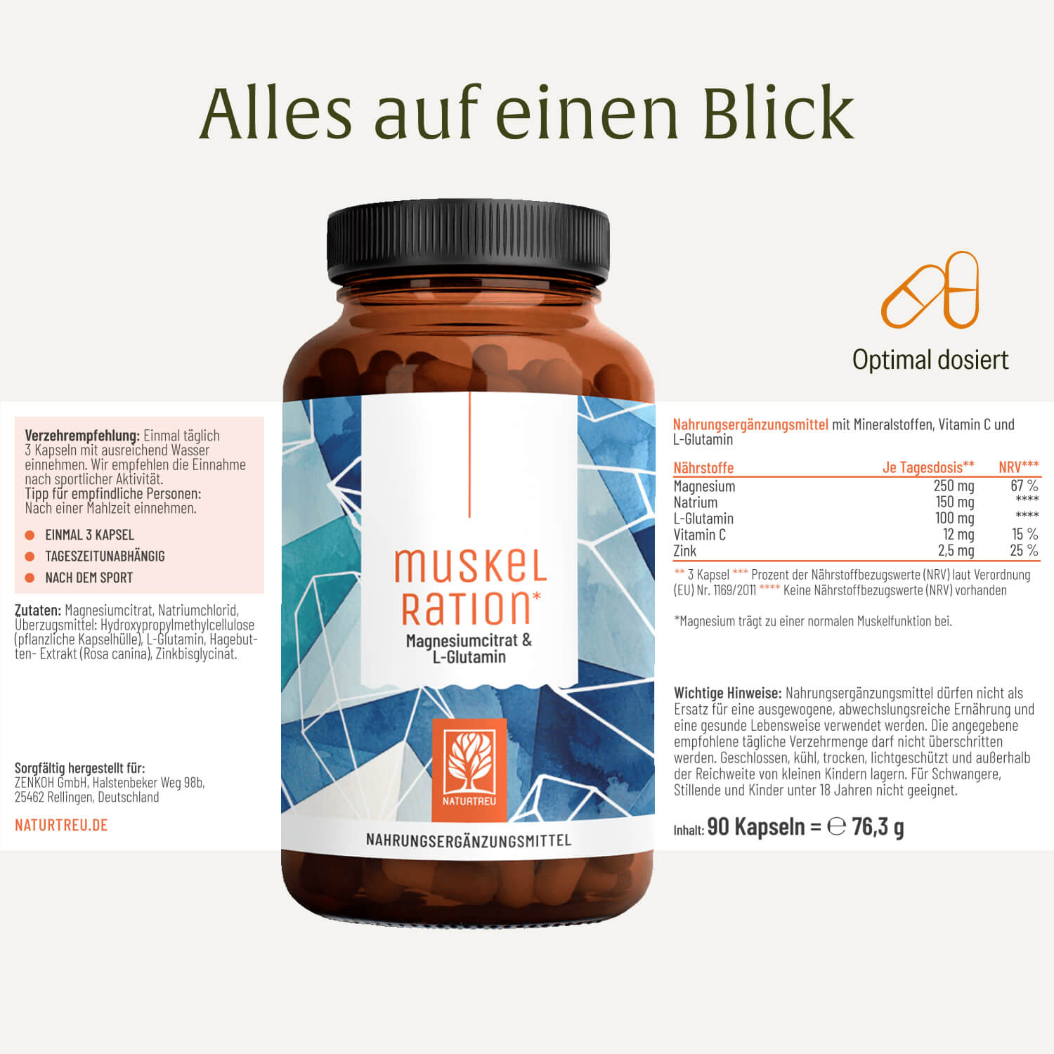 naturtreu-rundum-fit-sparpaket-kreatinquelle-muskelration-aminokraft image 8