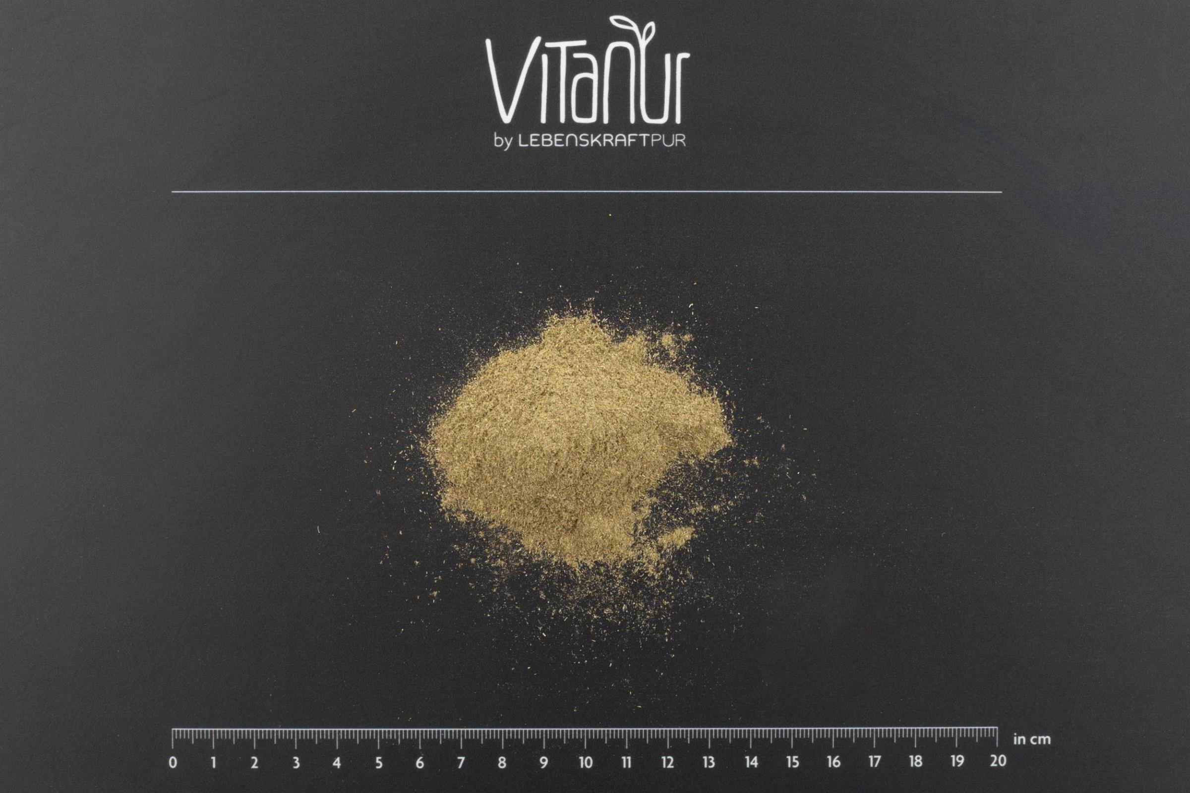lebenskraftpur-bio-wildkr-uter-pulver-superfood-vitalmischung-aus-15-kr-utern image 3