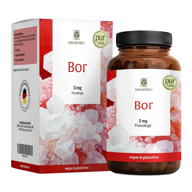 naturtreu-bor-bor-tabletten-3-mg-presslinge image 1