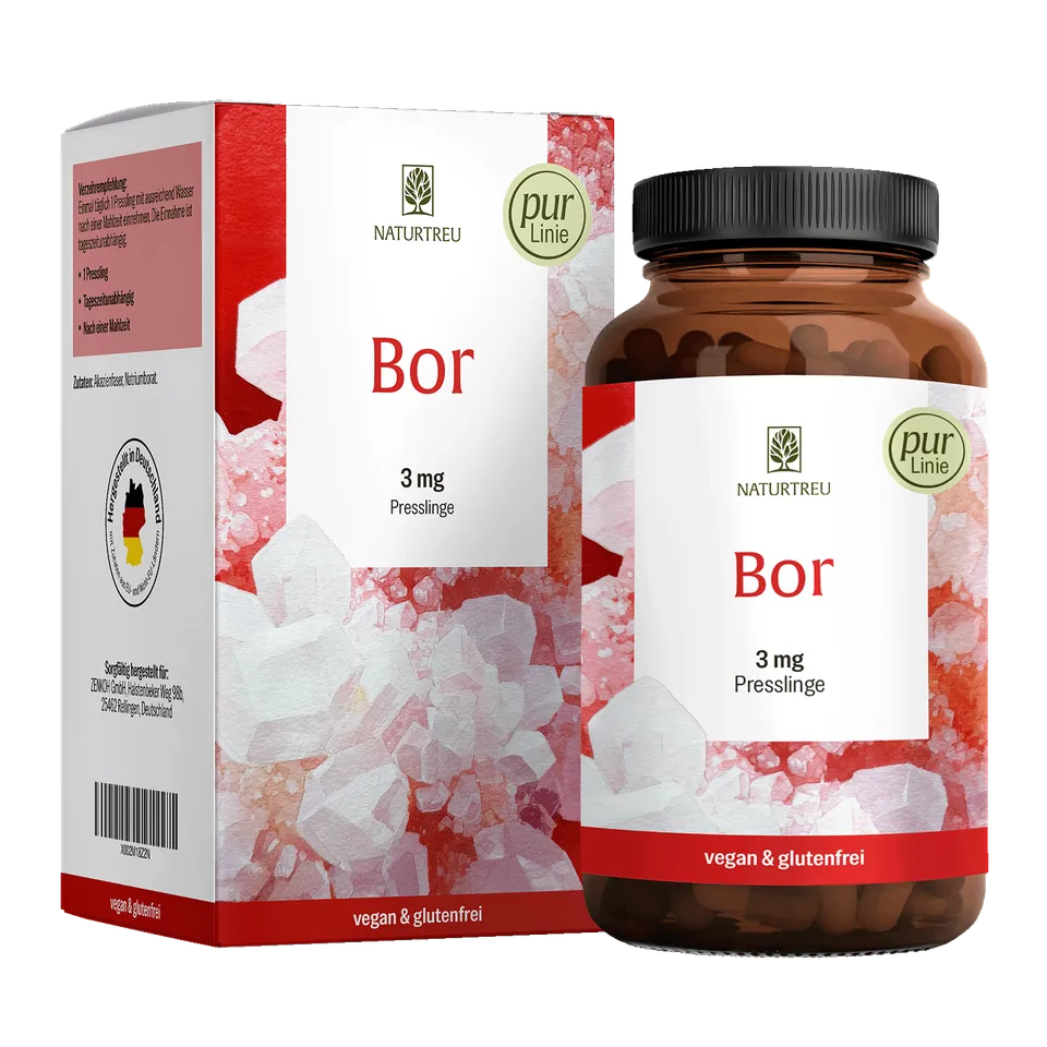 naturtreu-bor-bor-tabletten-3-mg-presslinge image 1