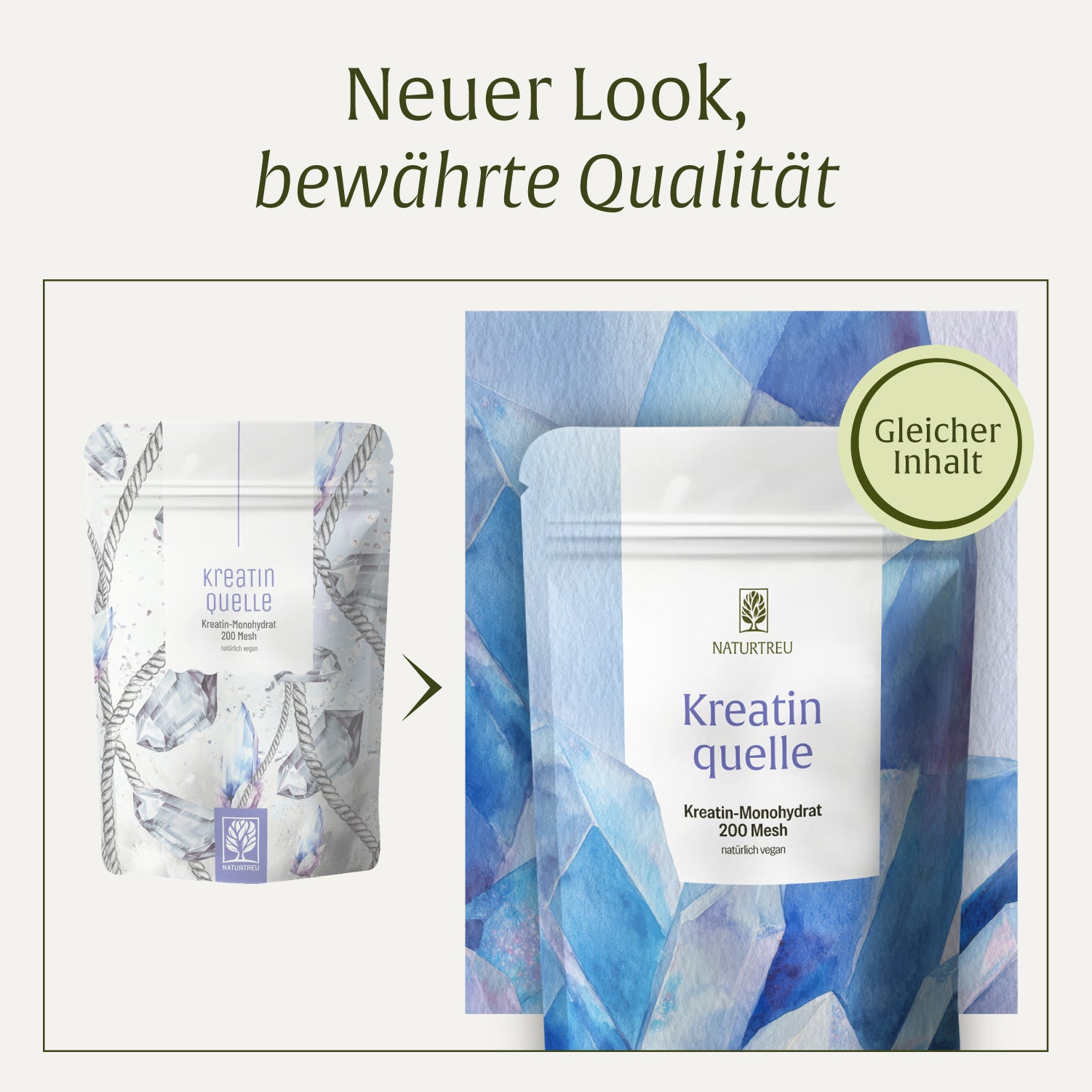 naturtreu-kreatinquelle-kreatin-monohydrat-pulver-200-mesh image 7
