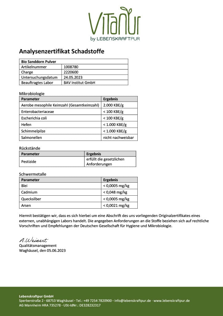 lebenskraftpur-bio-sanddorn-pulver image 4