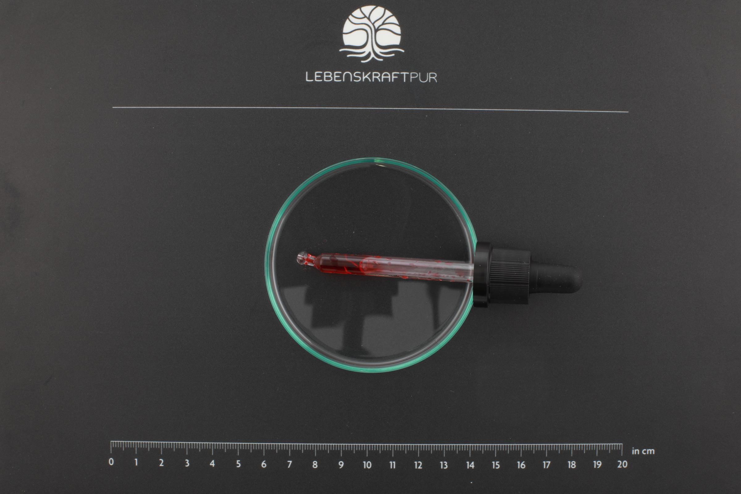 lebenskraftpur-vitamin-b12-komplex-tropfen-hochdosiert-vegan image 3