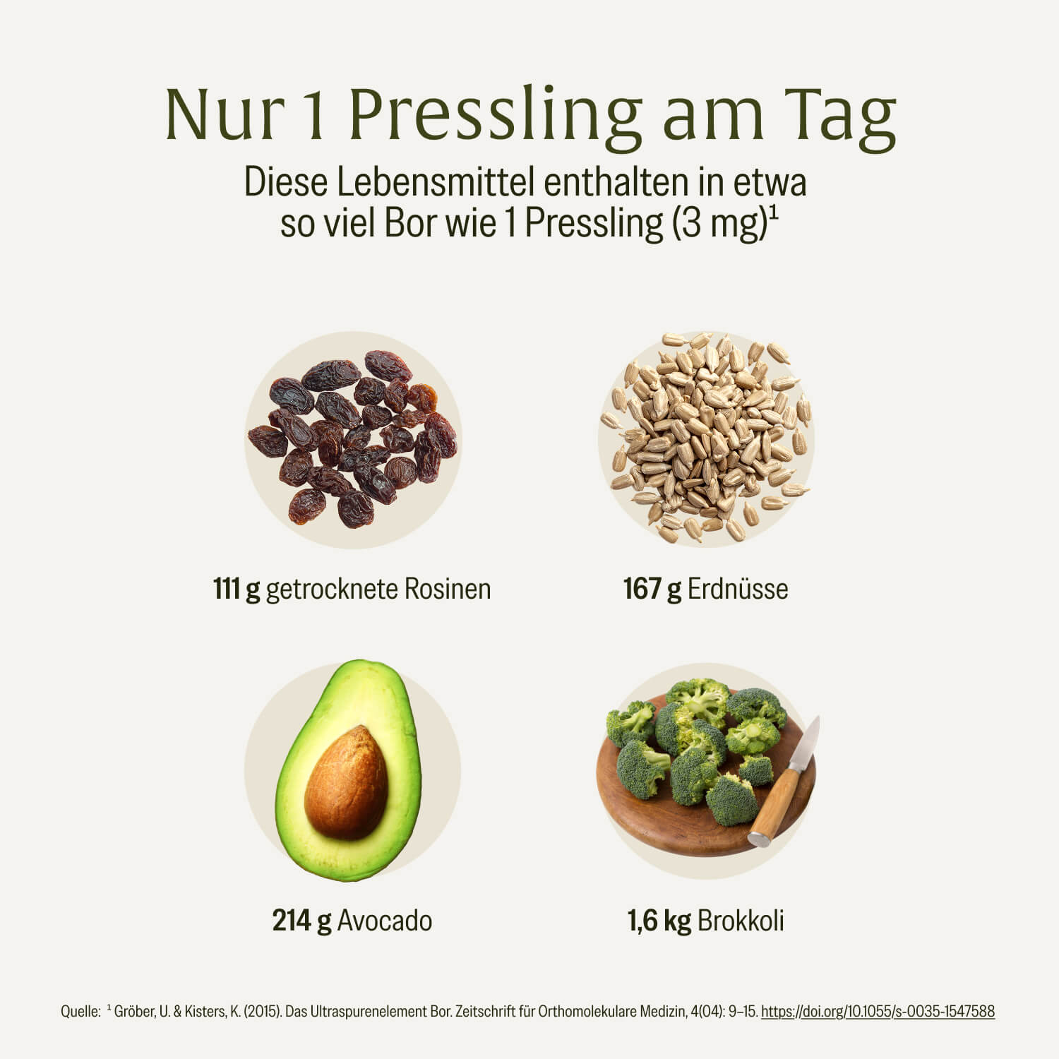 naturtreu-bor-bor-tabletten-3-mg-presslinge image 8