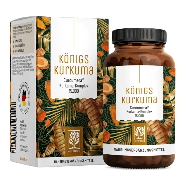 naturtreu-k-nigskurkuma-curcumera-premium-komposition-kurkuma-kapseln image 1