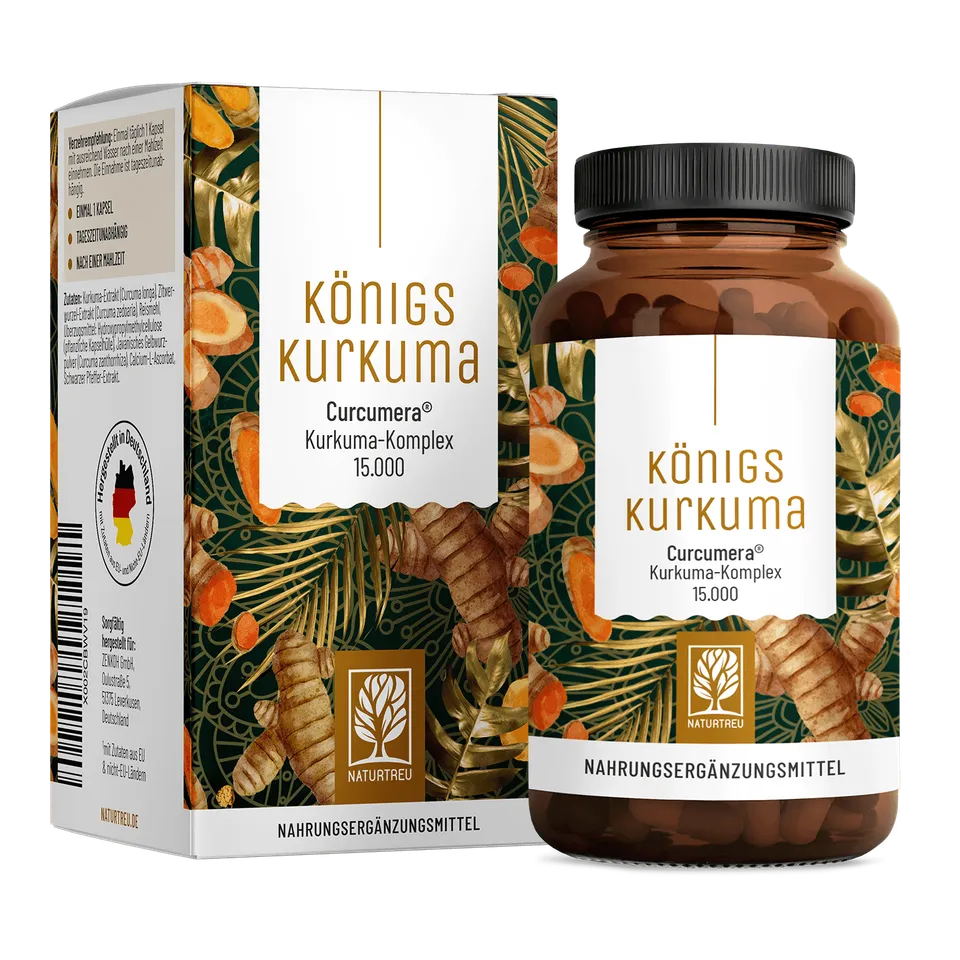 naturtreu-k-nigskurkuma-curcumera-premium-komposition-kurkuma-kapseln image 1