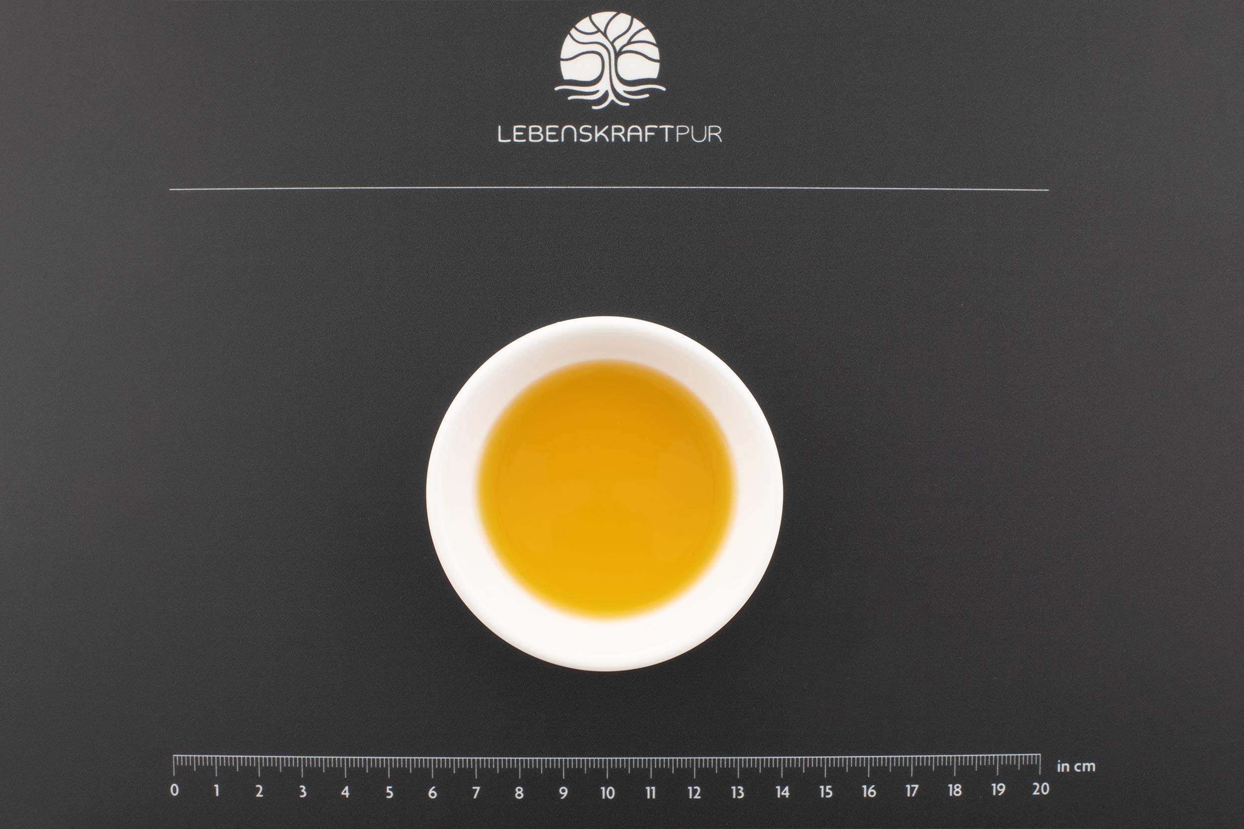 lebenskraftpur-schwedenbitter-elixier-kr-utertrunk-mit-honigwein image 3