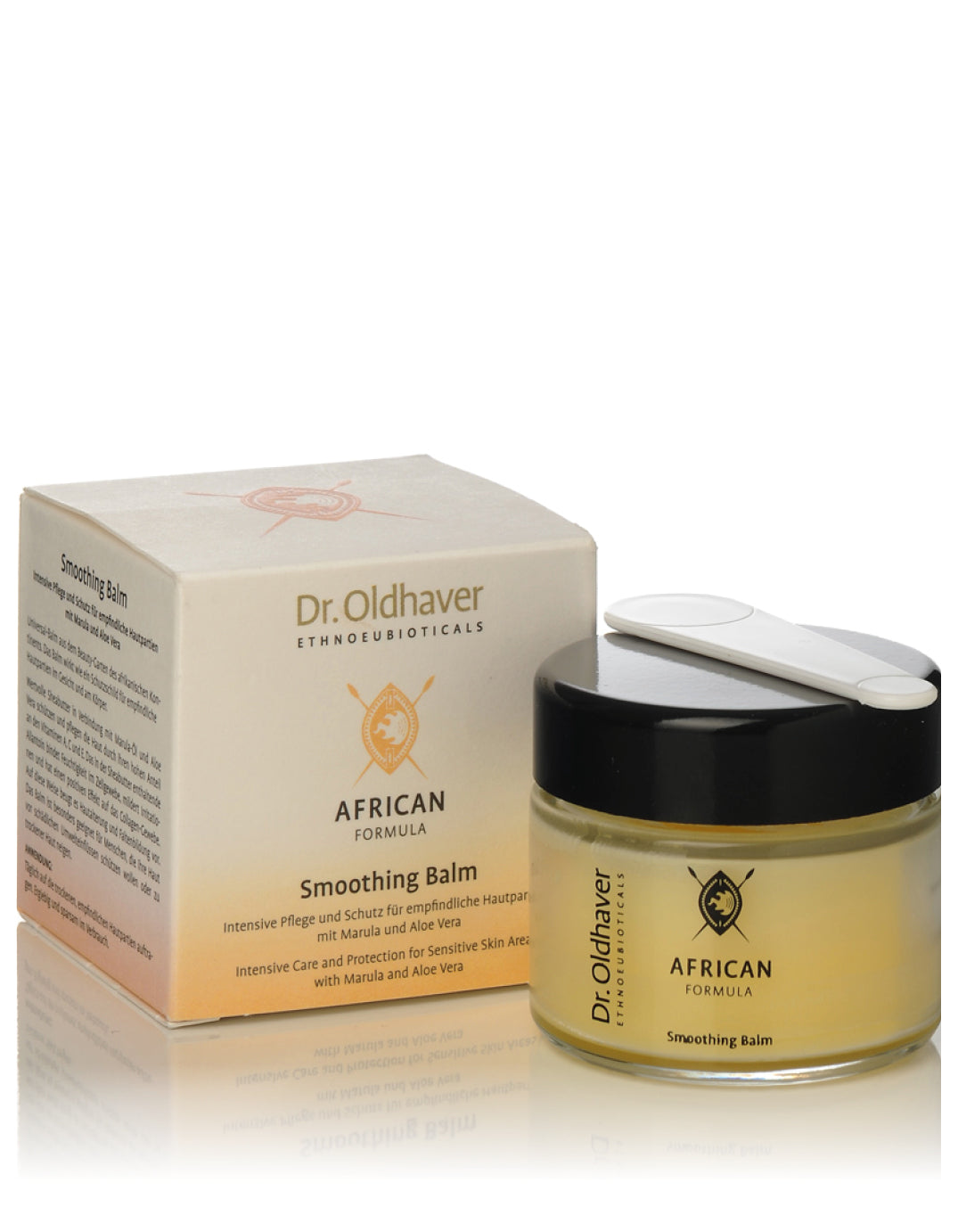 dr-oldhaver-smoothing-balm-f-r-trockene-hautstellen-50-ml image 1