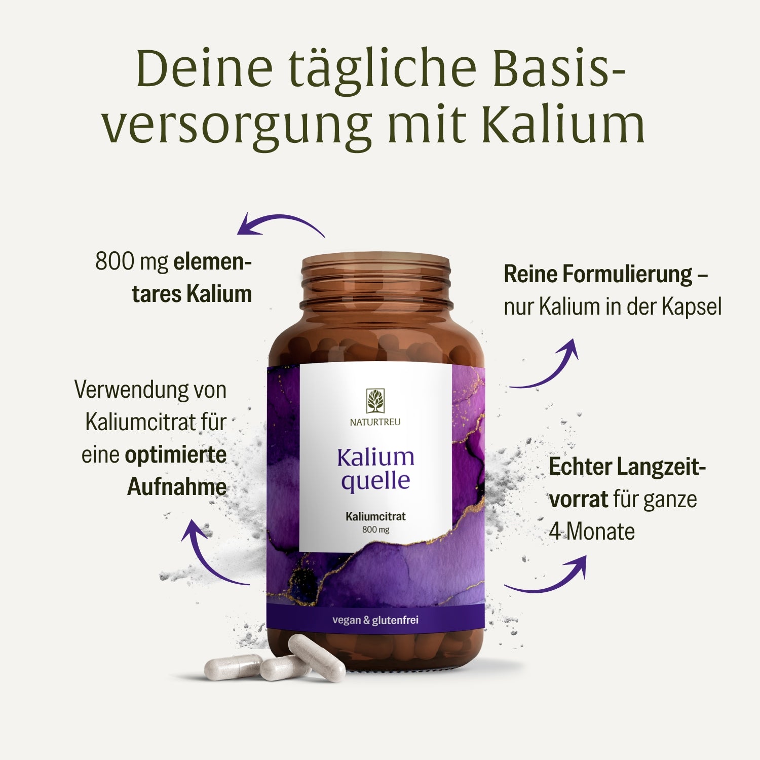 naturtreu-kaliumquelle-kalium-kapseln-800-mg-kaliumcitrat image 3