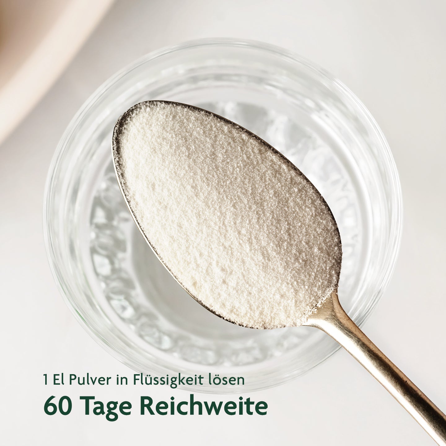 lebenskraftpur-kollagenhydrolysat-pulver-rind-weide image 3