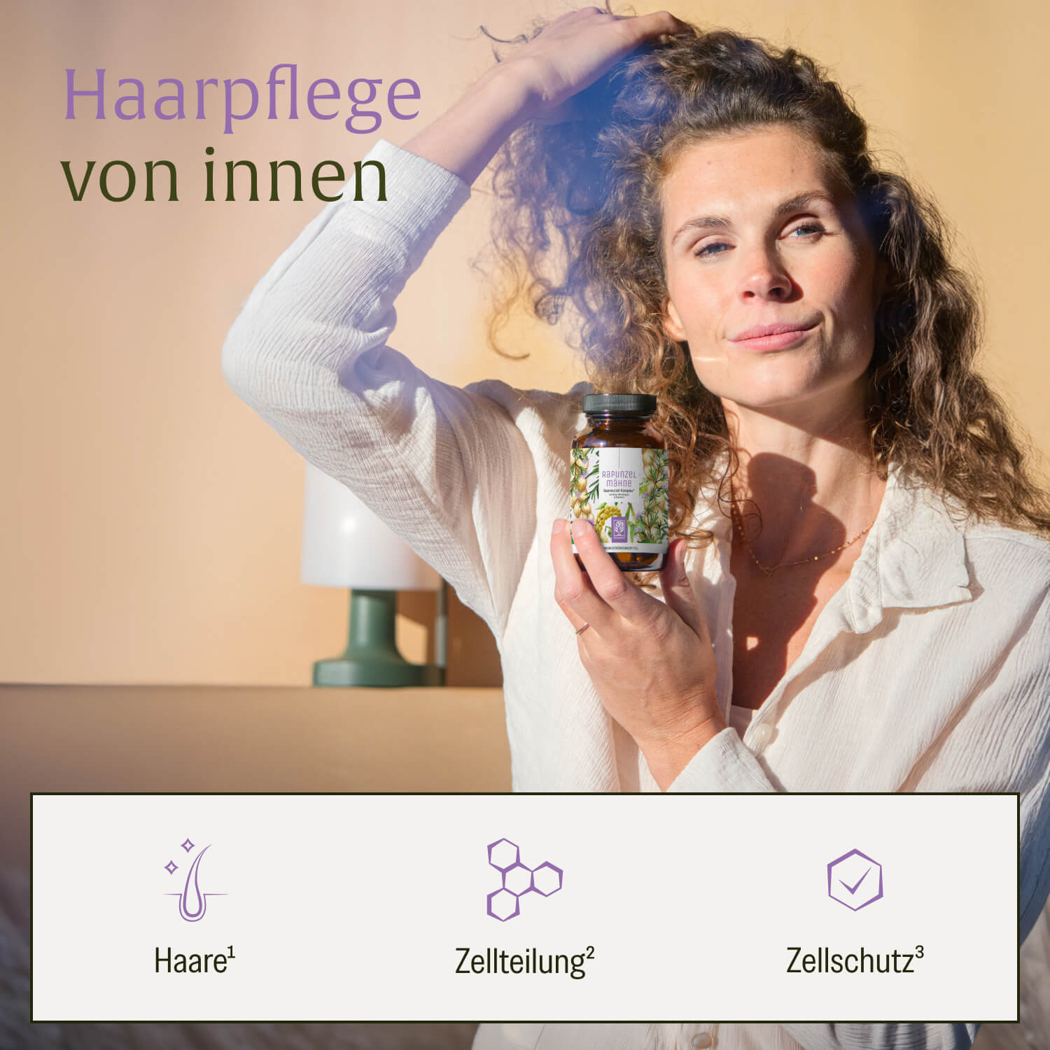 naturtreu-rapunzelm-hne-haarwurzel-komplex-mit-hirse-kapseln image 4