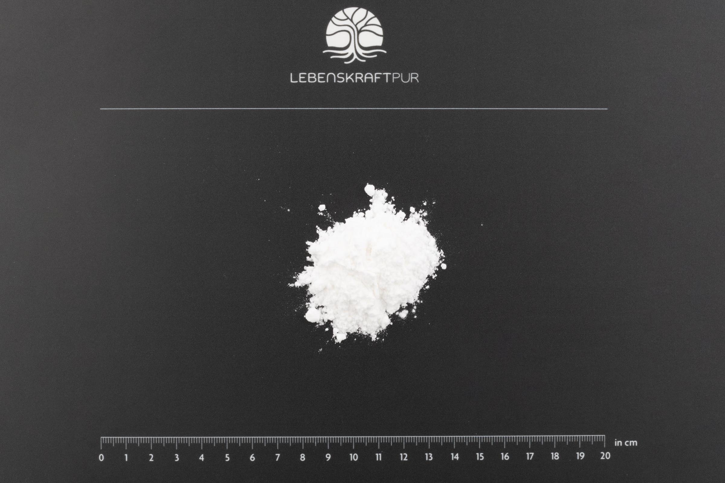 lebenskraftpur-l-glutamin-pulver-aminos-ure image 3
