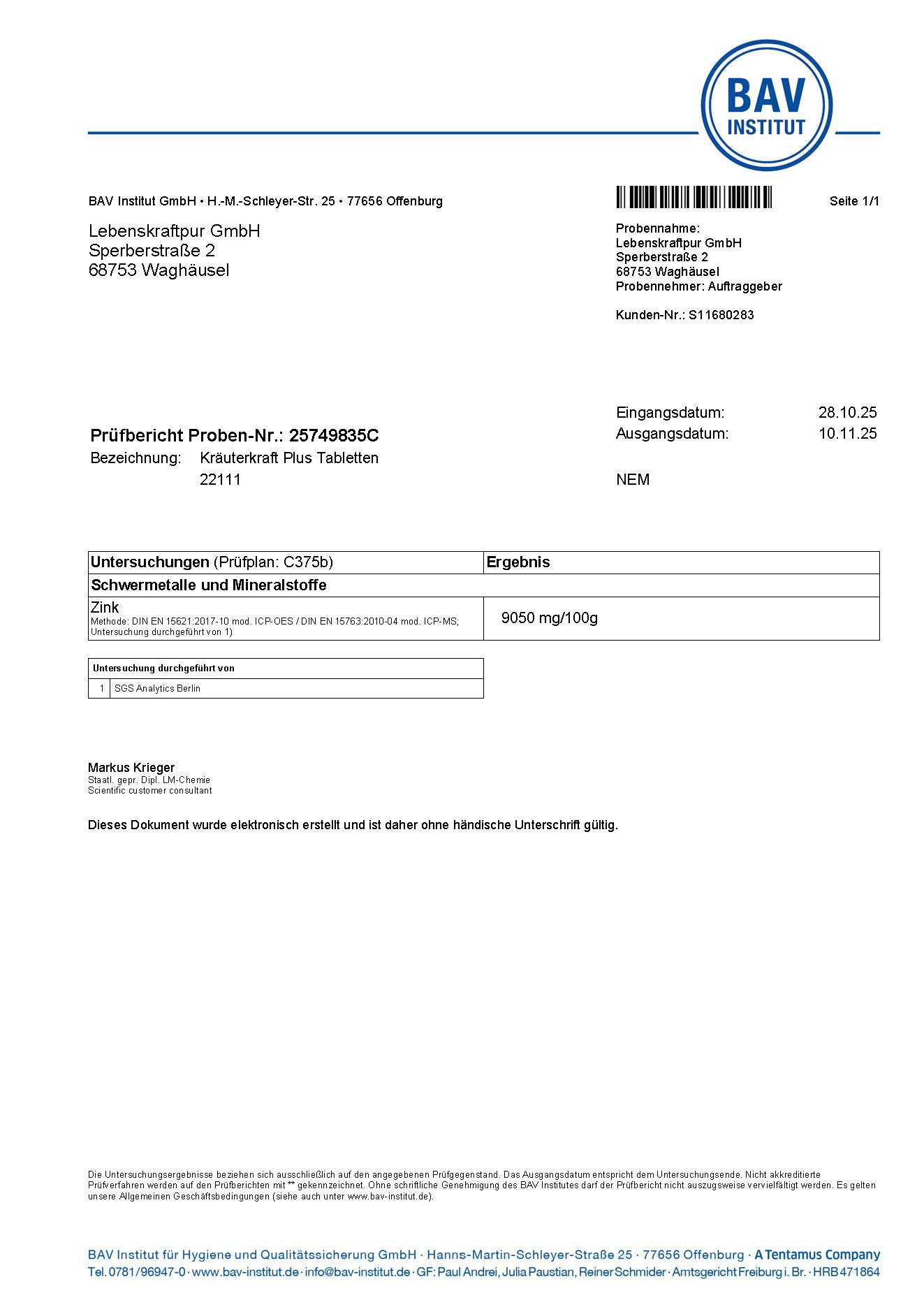 lebenskraftpur-kr-uterkraft-tabletten-mit-6-pflanzen-zink image 5