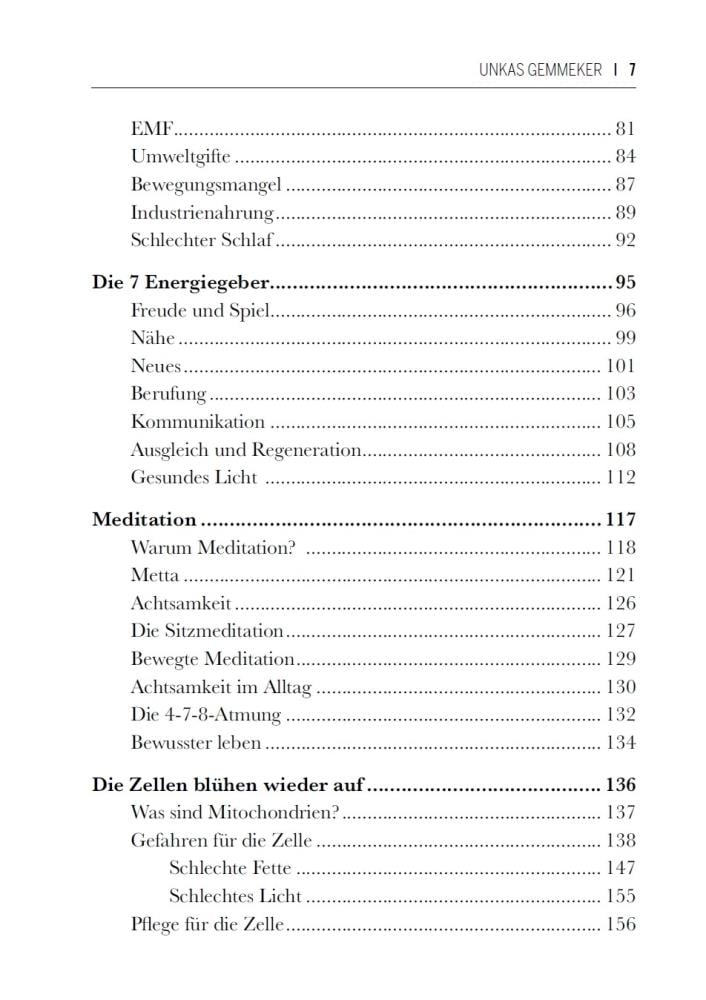 zur-ck-ins-leben-wege-aus-der-m-digkeit-buch-praxis-anleitung image 5