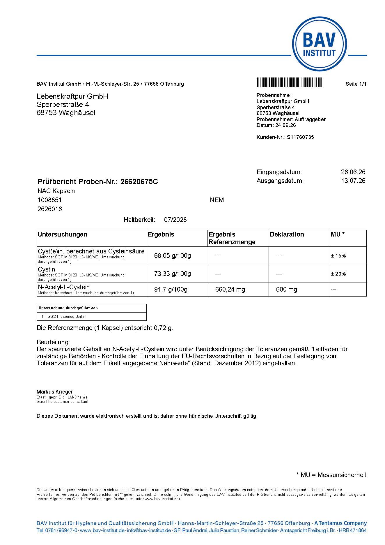 lebenskraftpur-nac-kapseln-600-mg-n-acetyl-l-cystein image 8