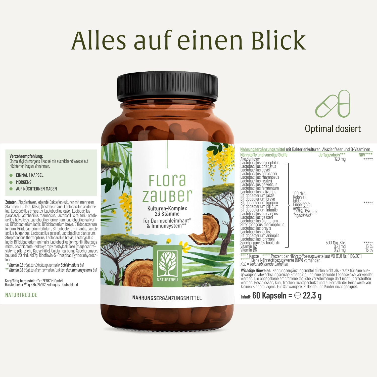 naturtreu-gutes-bauchgef-hl-sparpaket-florazauber-bl-tenrein-f-r-darm image 8