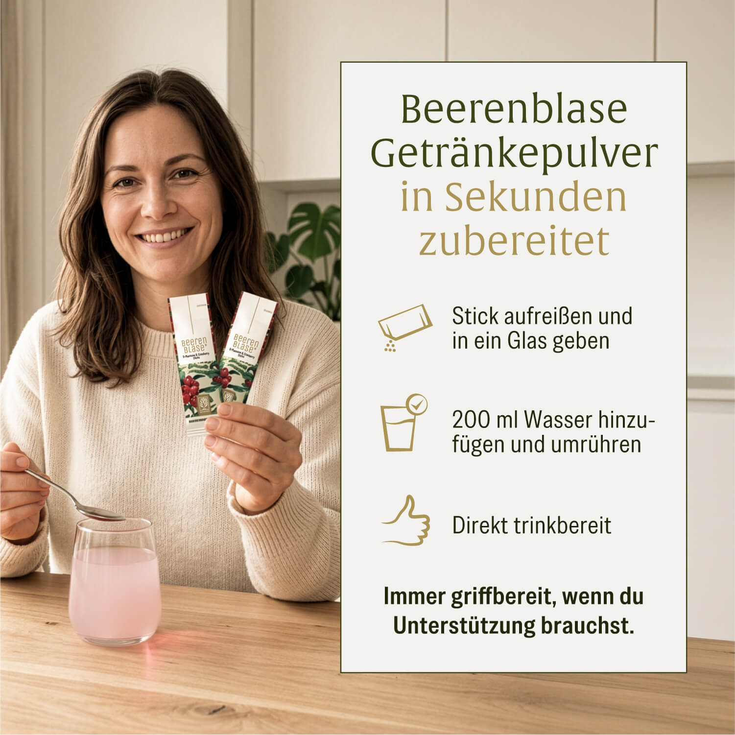 naturtreu-beerenblase-sticks-getr-nkepulver-mit-d-mannose-cranberry-und-k-rbiske image 7
