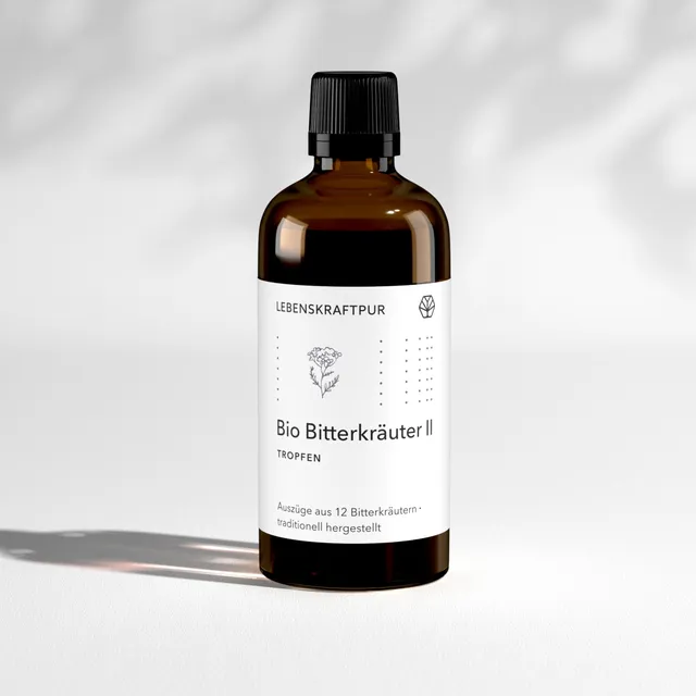 lebenskraftpur-bio-bitterkr-uter-ii-tropfen-auszug-aus-12-bitterkr-utern image 1