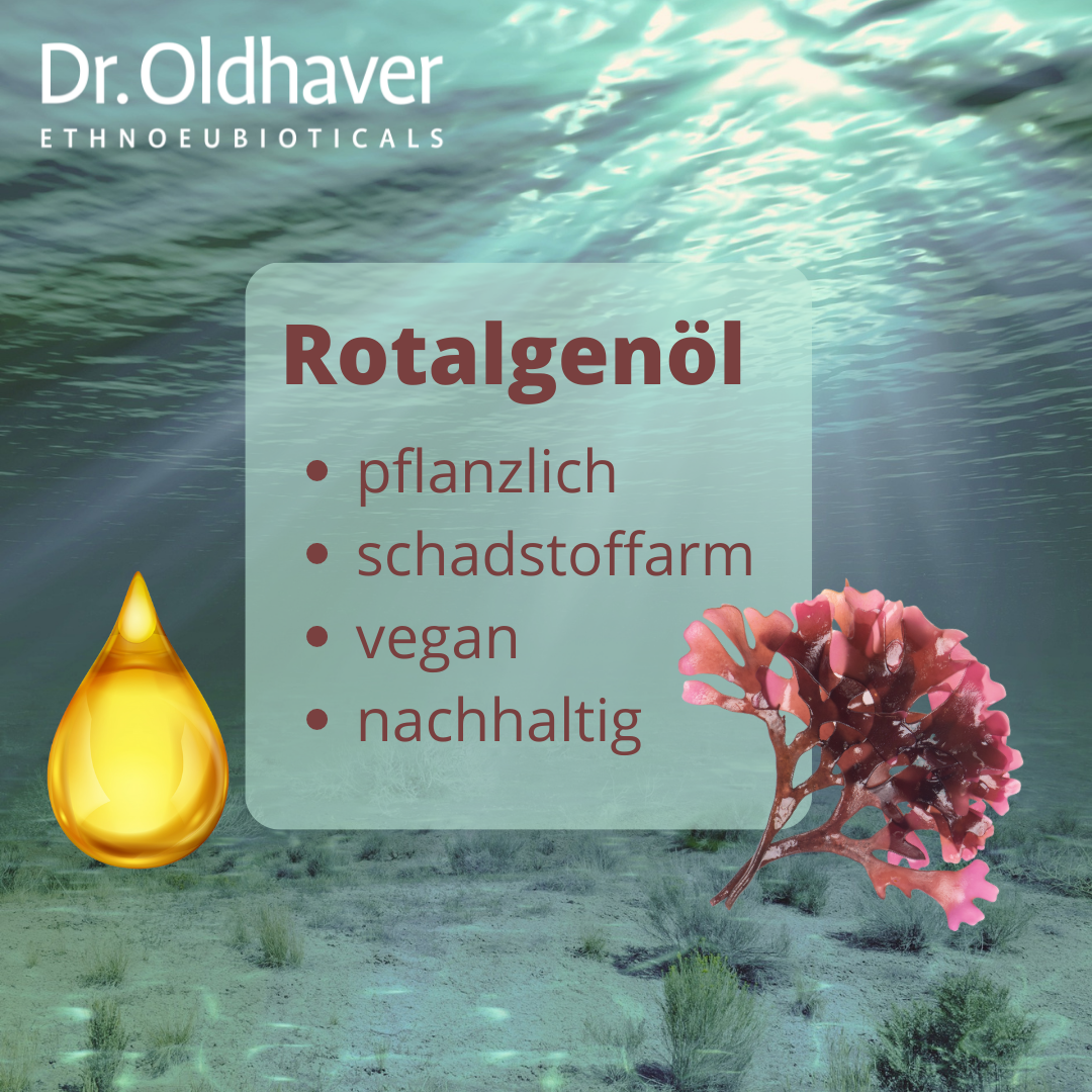 dr-oldhaver-dha-vegan-kapseln-mit-algen-l-omega-3 image 4