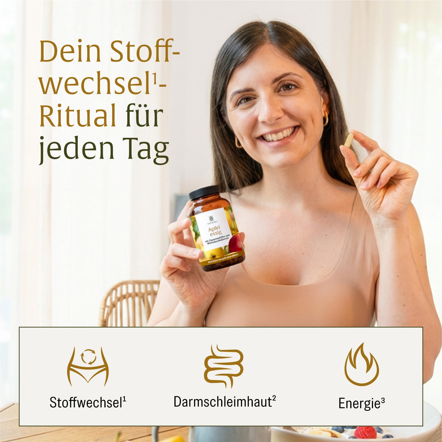 naturtreu-apfelessig-kapseln-mit-cayennepfeffer-milchs-urebakterien image 4