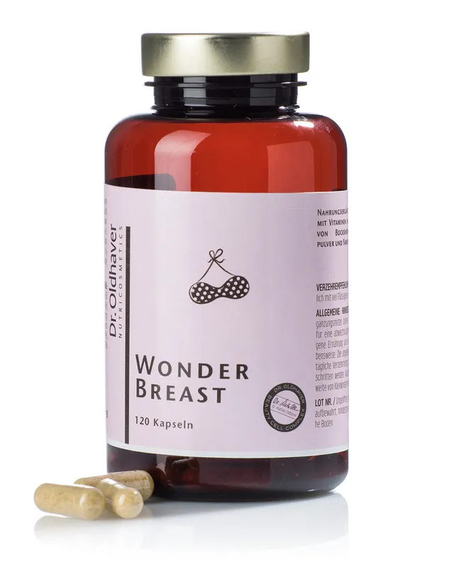 dr-oldhaver-wonder-breast-bruststraffungskapseln-120-kapseln image 1