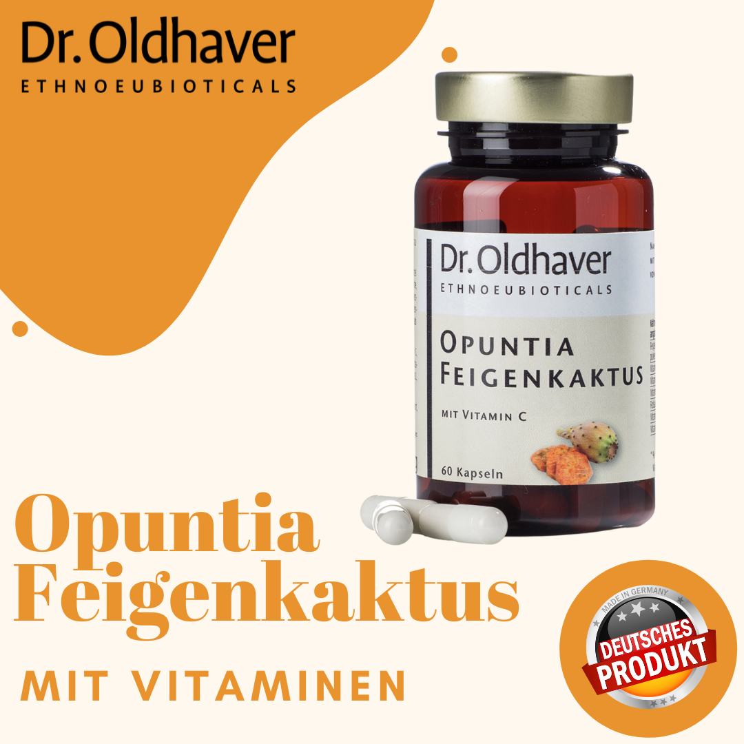 dr-oldhaver-opuntia-feigenkaktus-kapseln-60-kapseln image 3