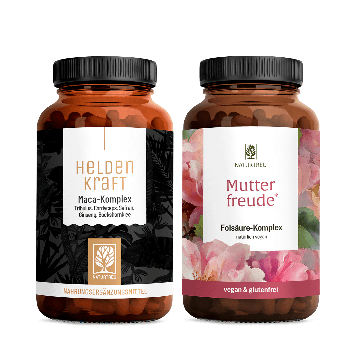 naturtreu-familienwunsch-sparpaket-mutterfreude-heldenkraft image 1