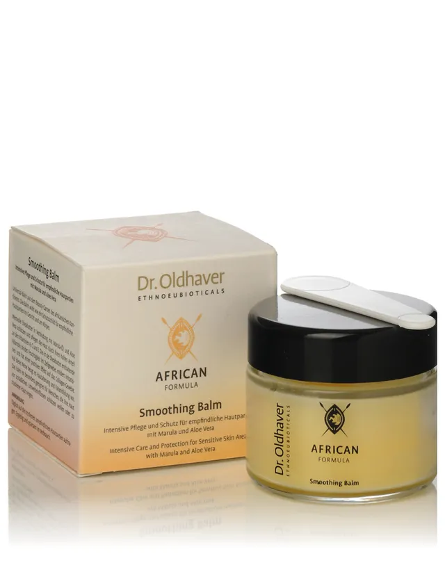 dr-oldhaver-smoothing-balm-f-r-trockene-hautstellen-50-ml image 1