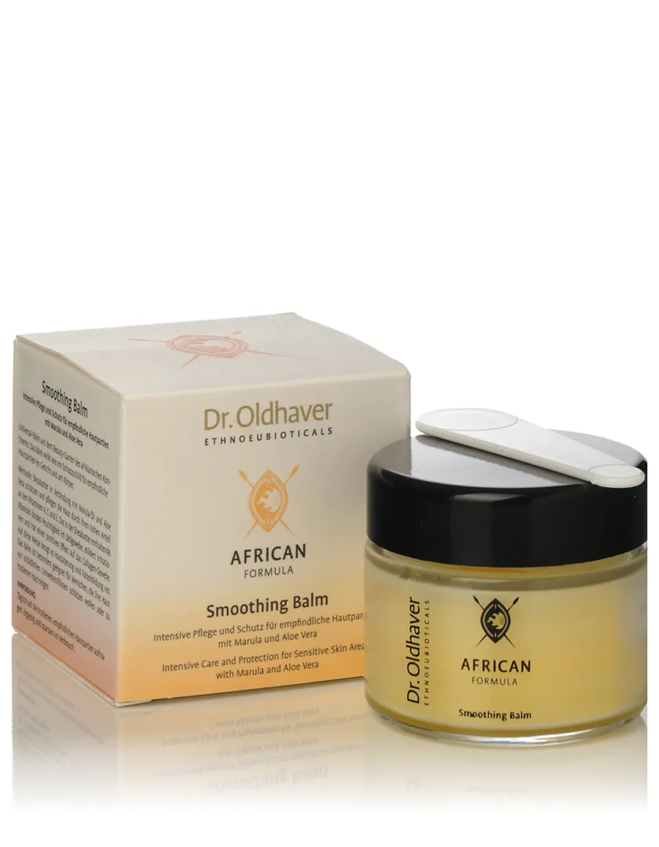 dr-oldhaver-smoothing-balm-f-r-trockene-hautstellen-50-ml image 1